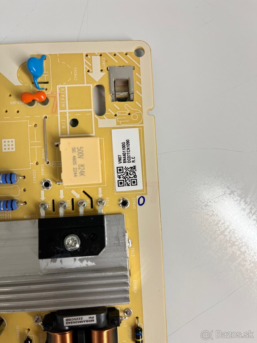 Samsung Power Supply, BN4401100G - 4