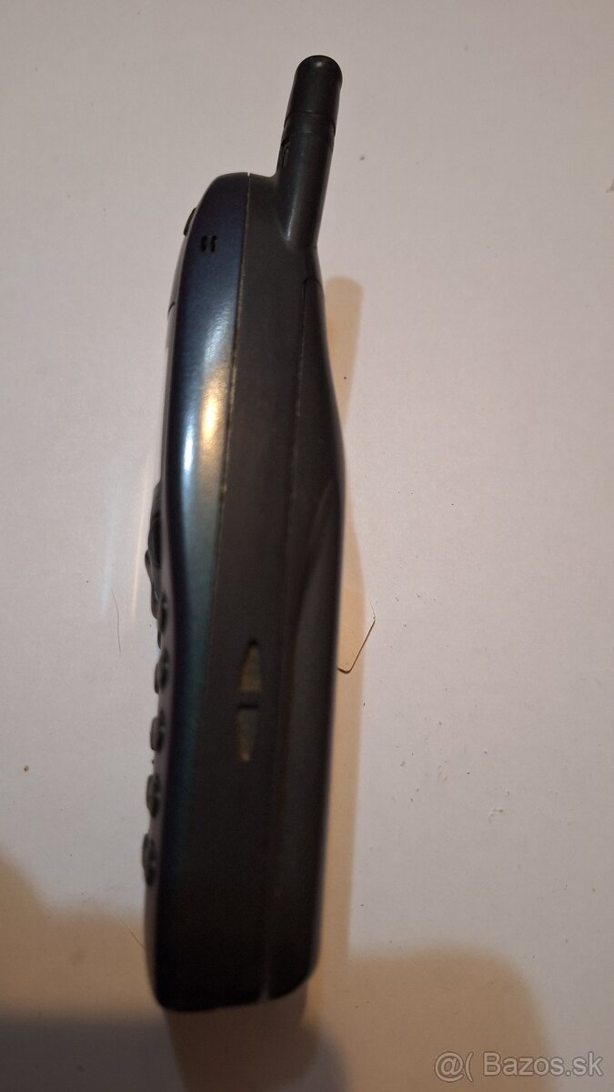 Nokia 6110 - 4