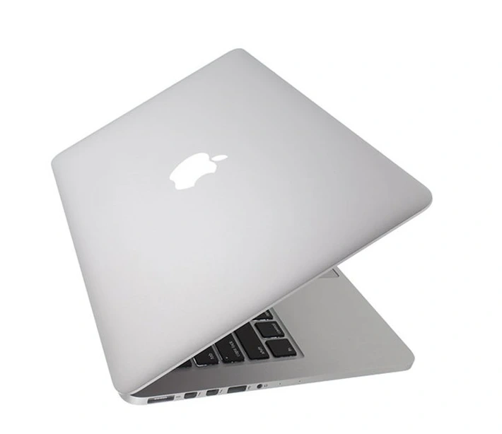 Apple MacBook Pro 13” Retina (Mid 2014) – 512 GB, TOP stav - 4