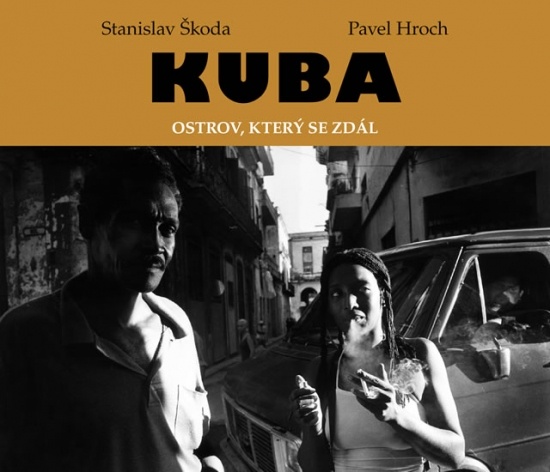 Predám tieto knihy, jednotná cena 5,- eur/kus resp. dohodou. - 4