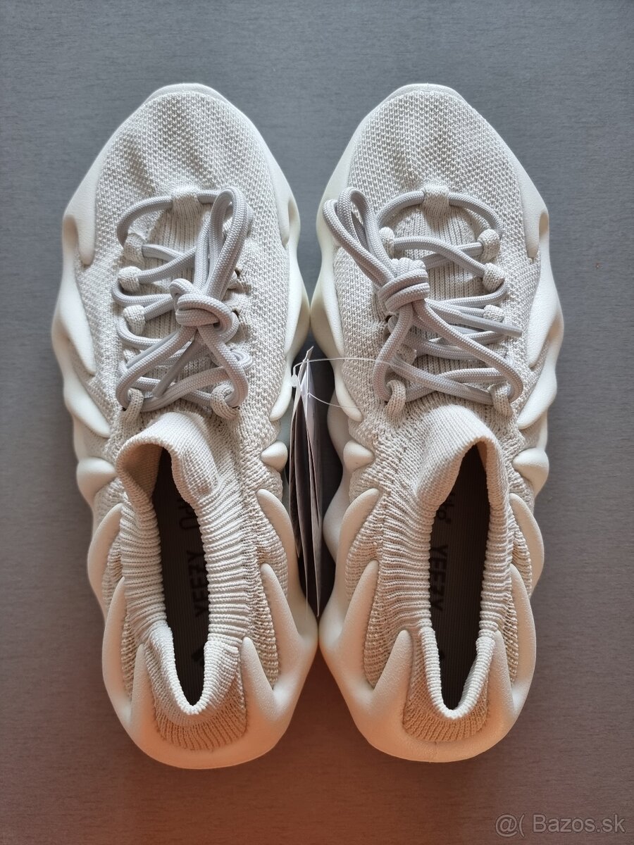 Adidas Yeezy 450 - 4