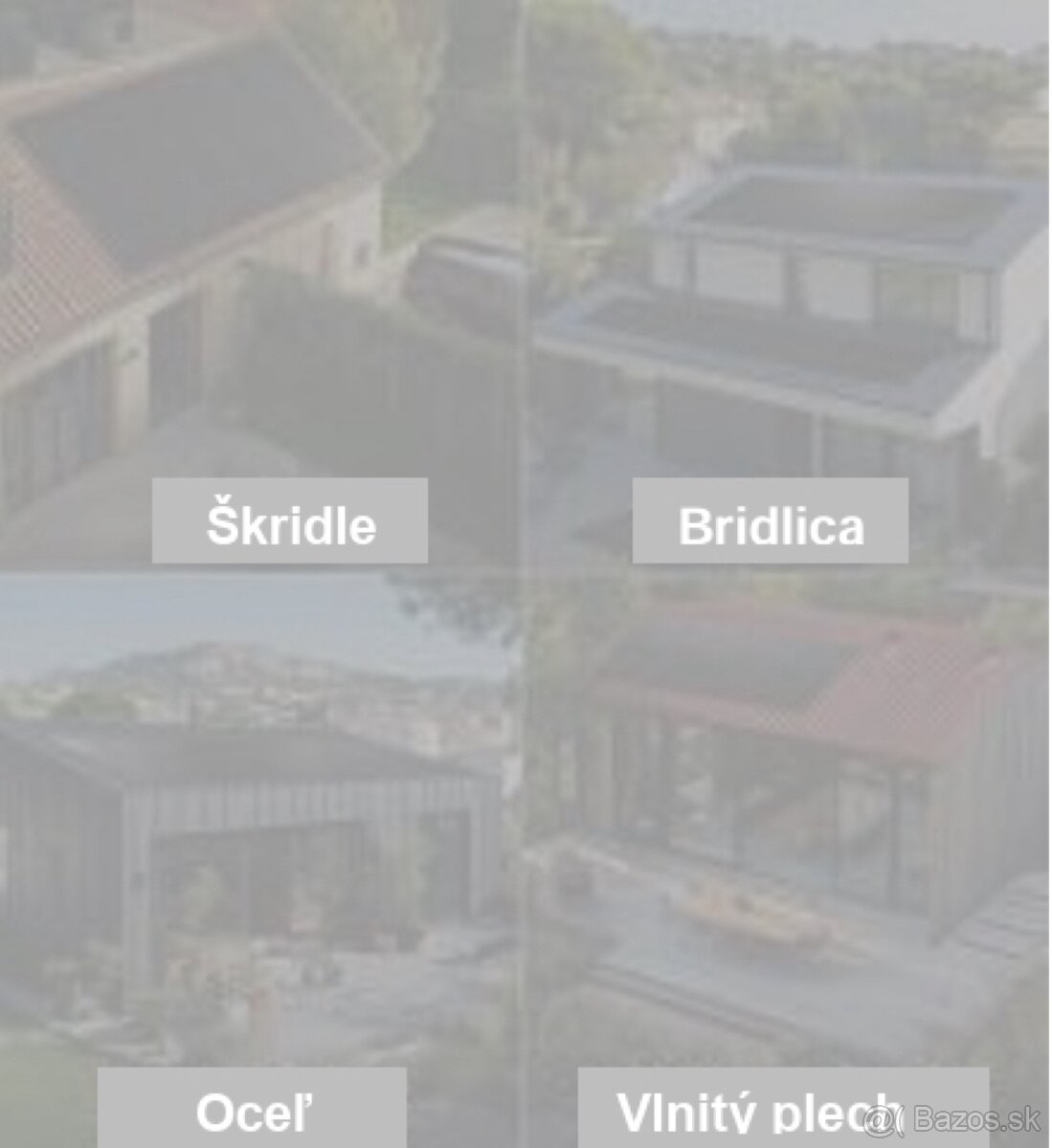 Solárna súprava 2340W Performance - 4