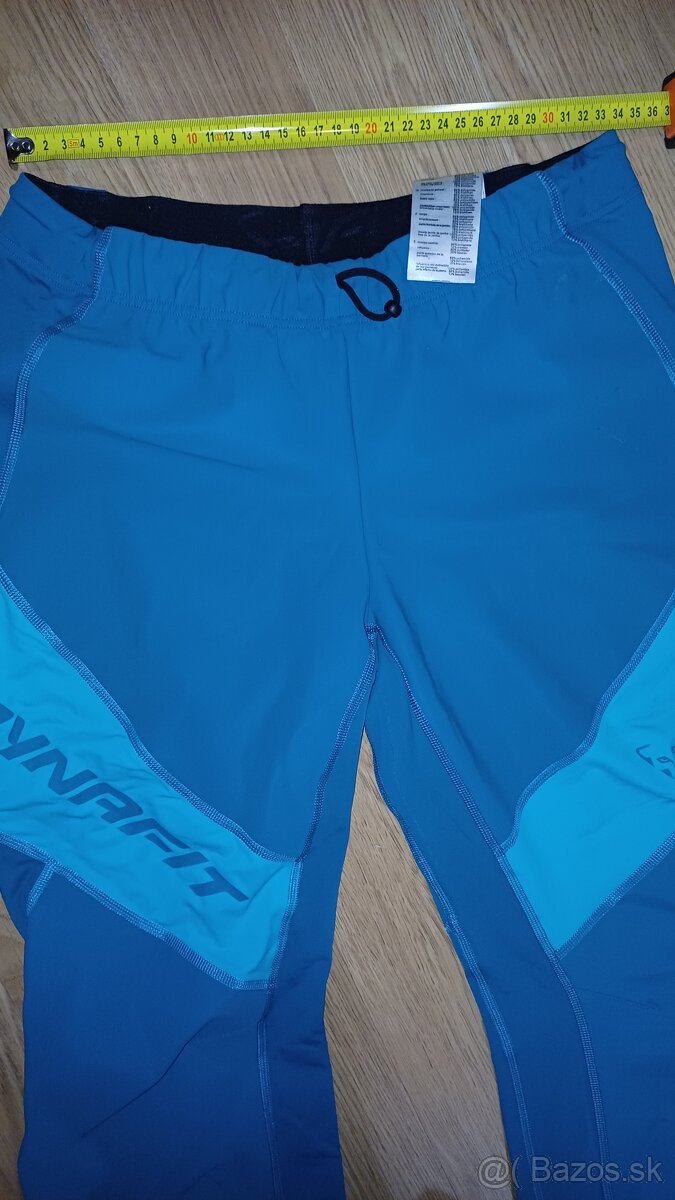 Dynafit nohavice - 4