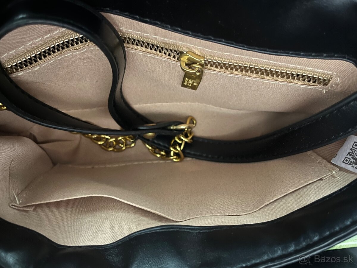 Gucci kabelka - 4