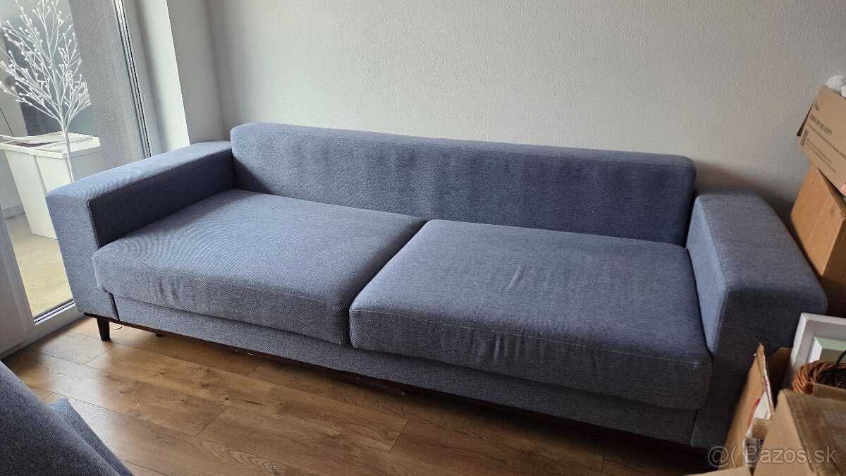 Sedačka NESIA 🛋 - 4