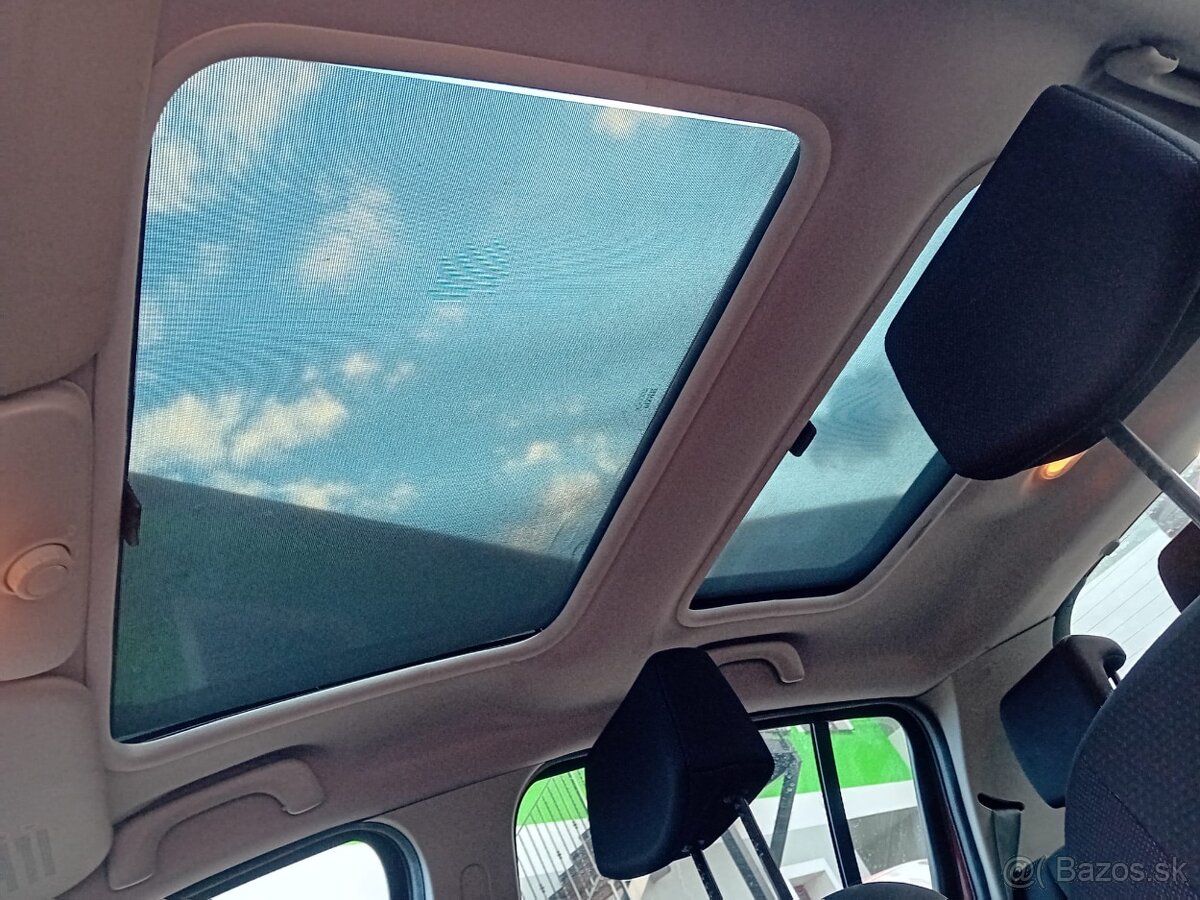 Renault Clio 1.5 dci - 4