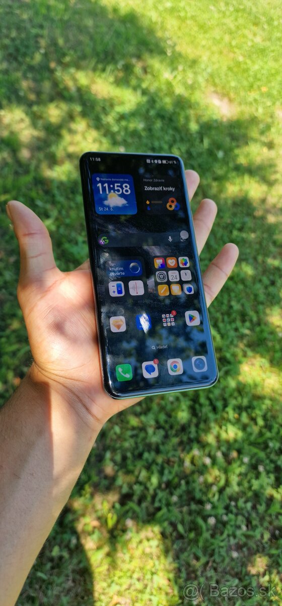 Predam honor 90 512GB - 4