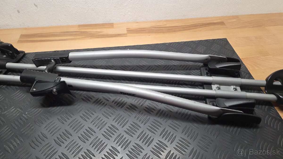 Thule FreeRide 532 - 4