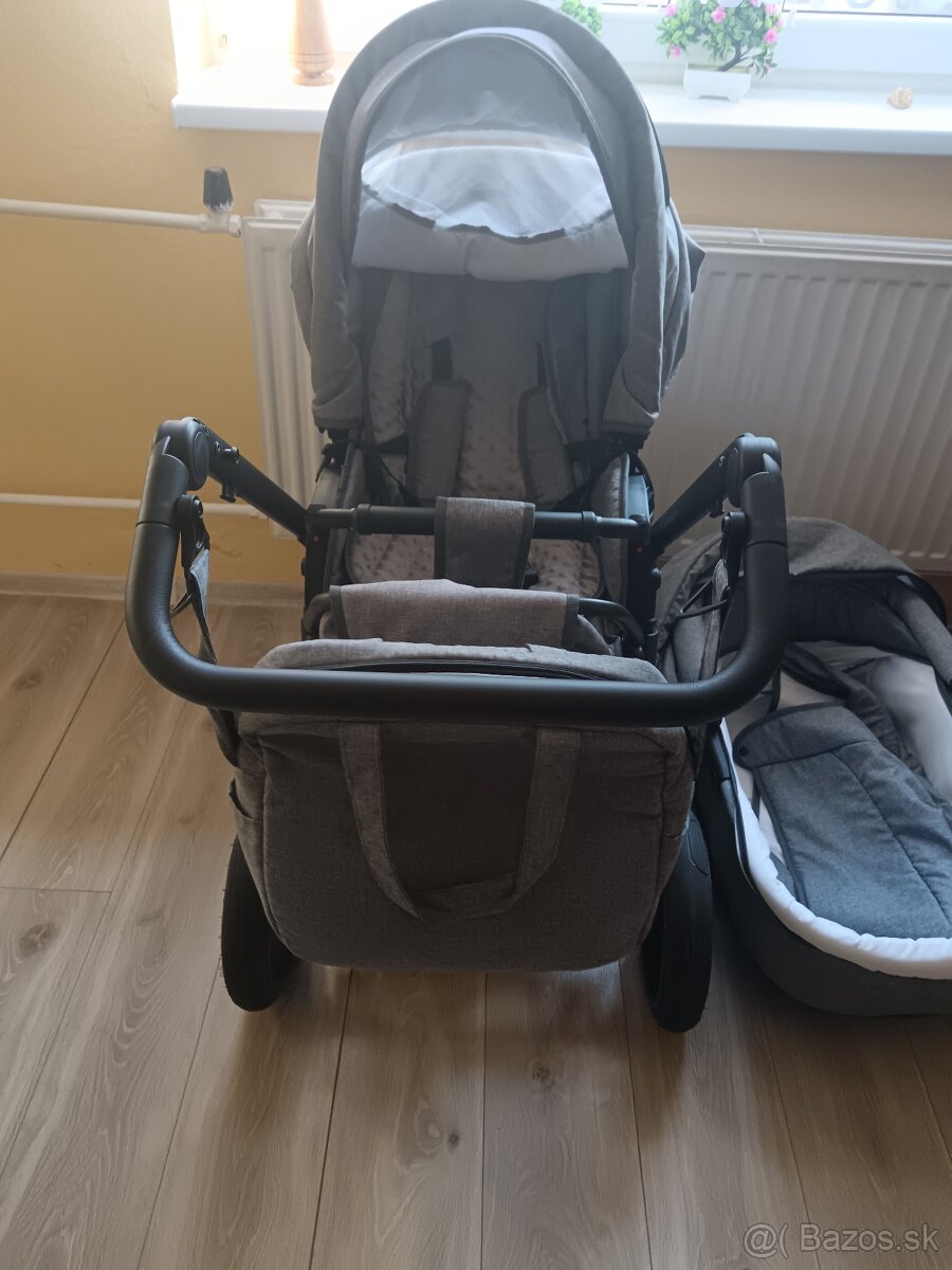 Ma predaj 3 kombinácia - 4