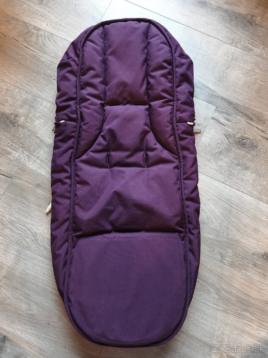 Fusak stokke - 4
