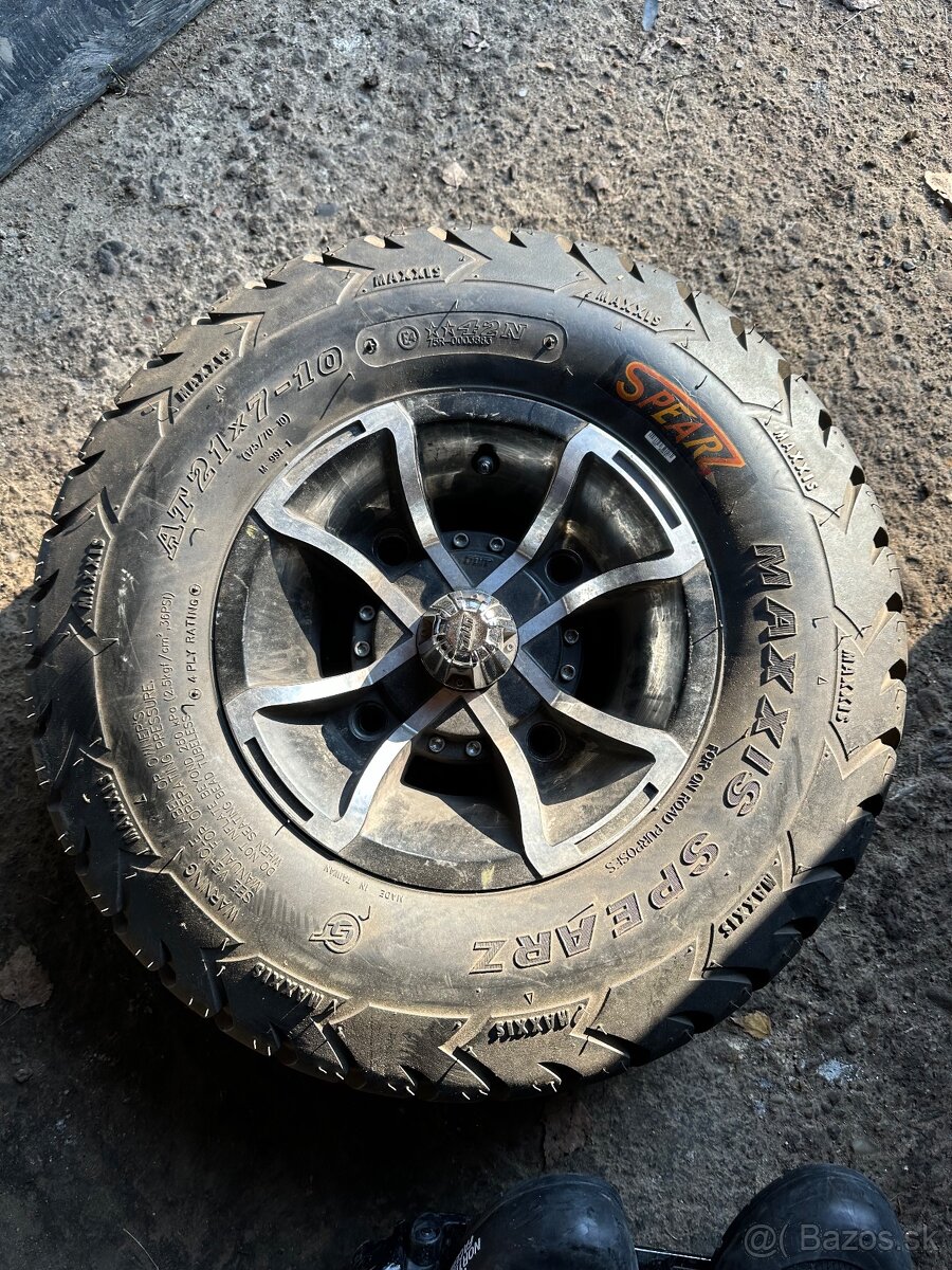 Ktm 525xc