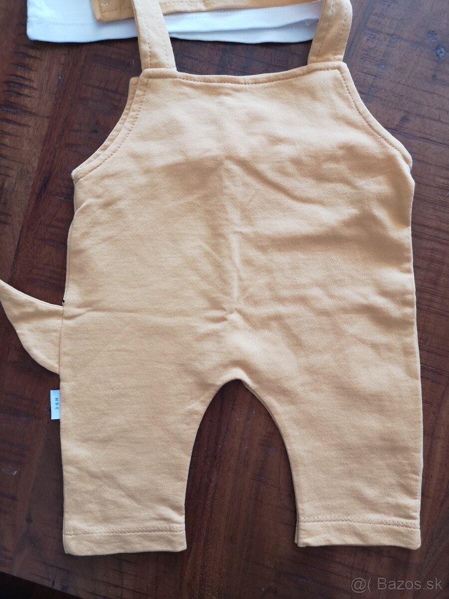 Detská súprava - 4