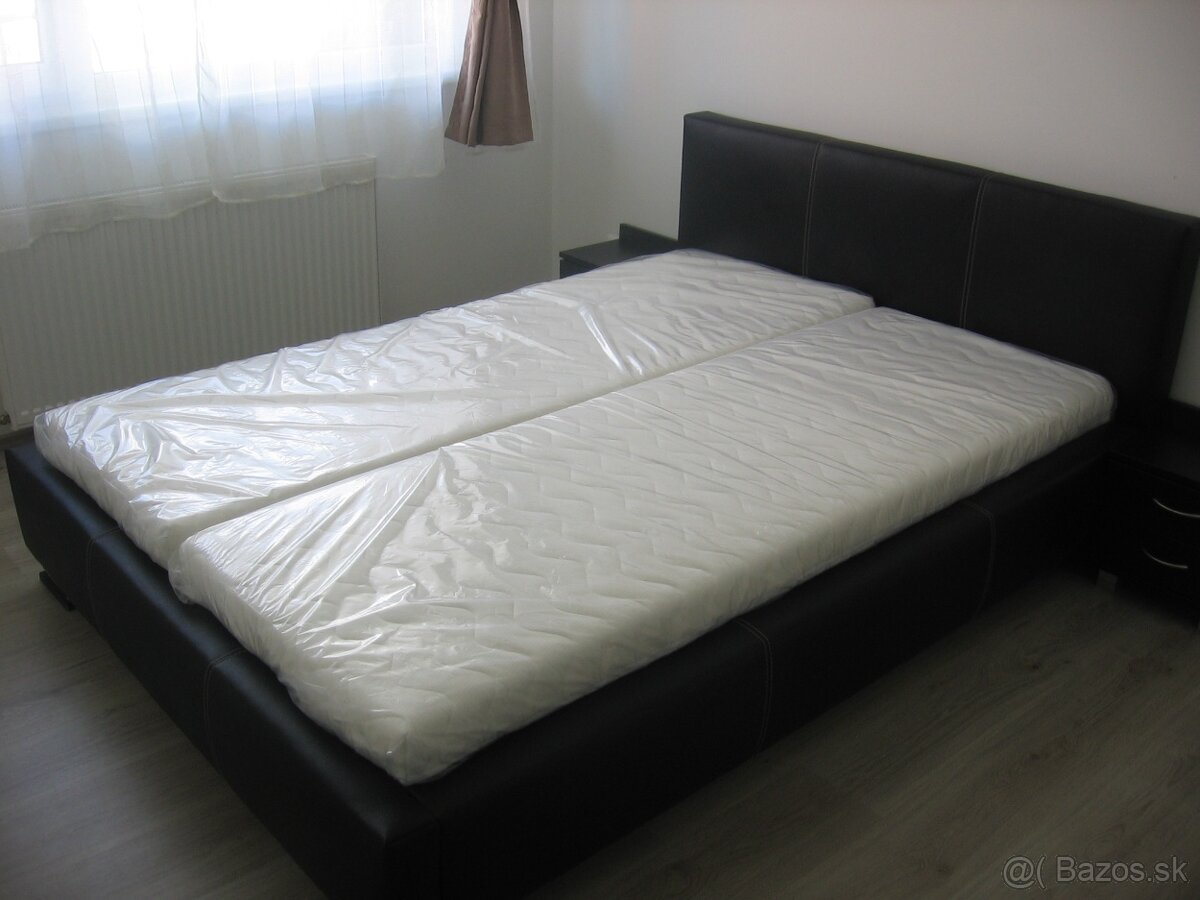 Prenájom 2-izb.bytu - 4