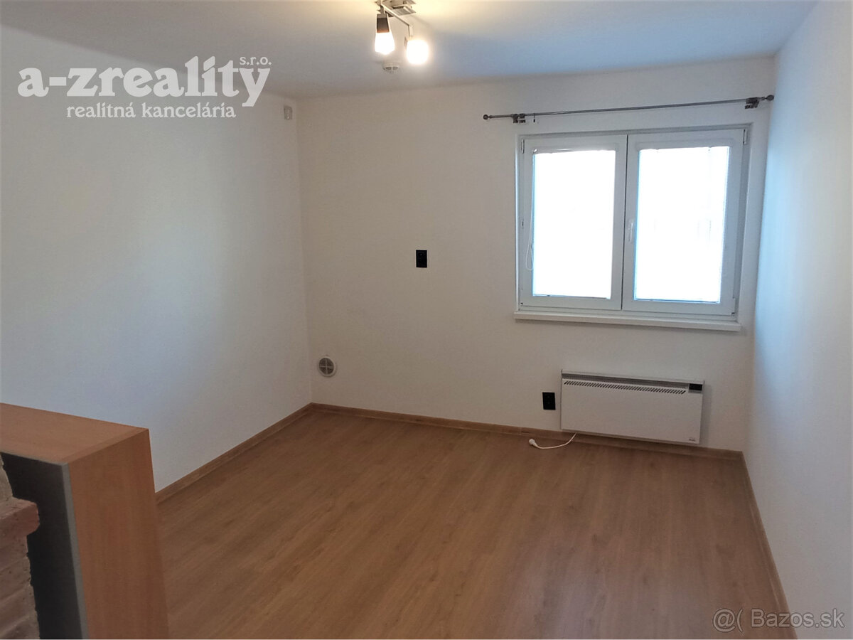 Rodinný dom v Komárne na prenájom - 4