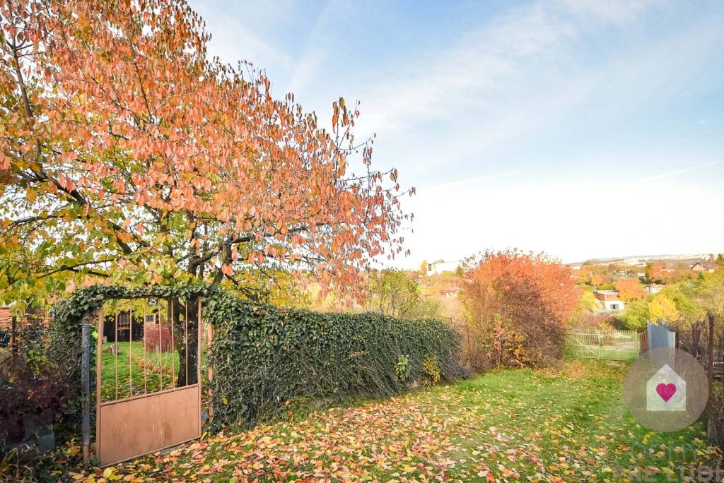 KOŠICE/SEVERNÉ MESTO - Záhradná chatka v príjemnom prostredí - 4