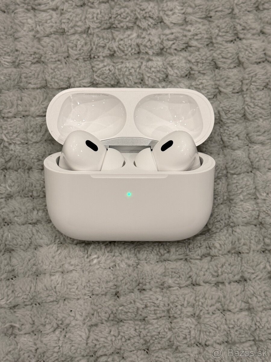 AirPods Pro 2 - 4
