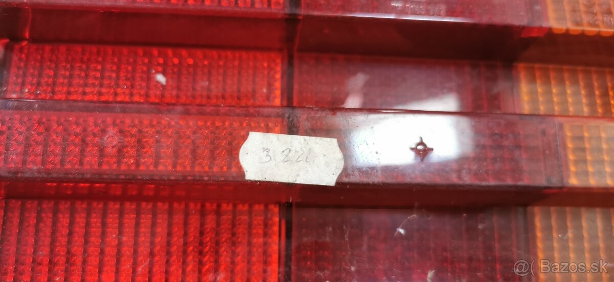 Mercedes benz E190 - 4