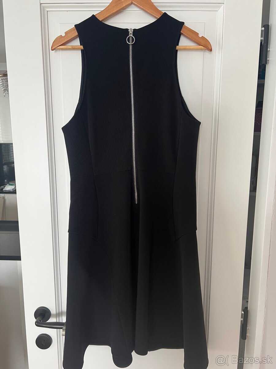 Armani Exchange saty vel. L - 4