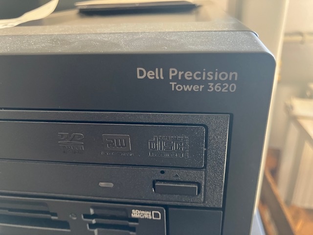 Měřící stroj Mitutoyo Crysta Plus M544 - 4