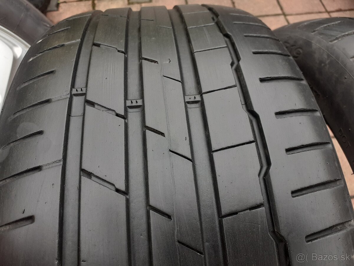 letne 235/40 r19 - 4