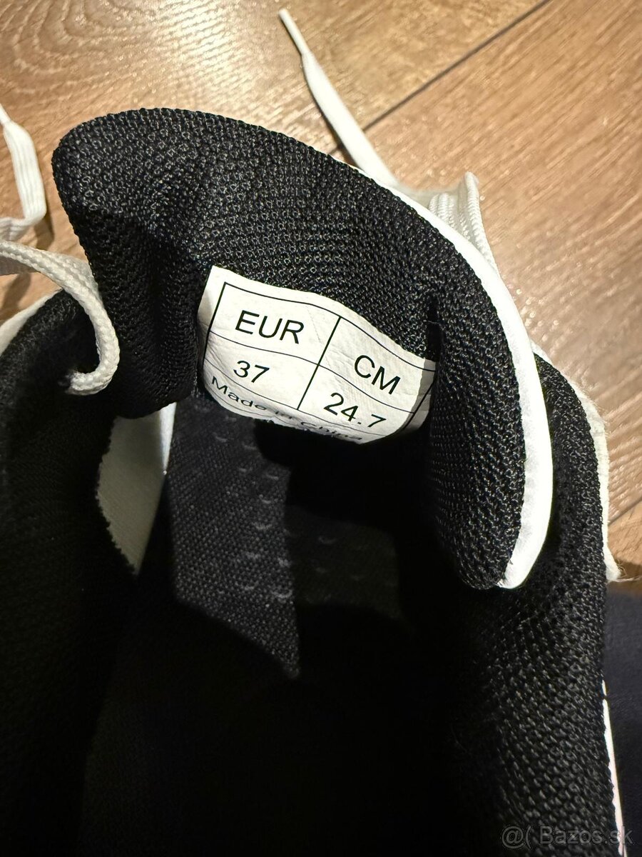 Dievčenské topánky s kolieskami, kolieskové korčule - 4