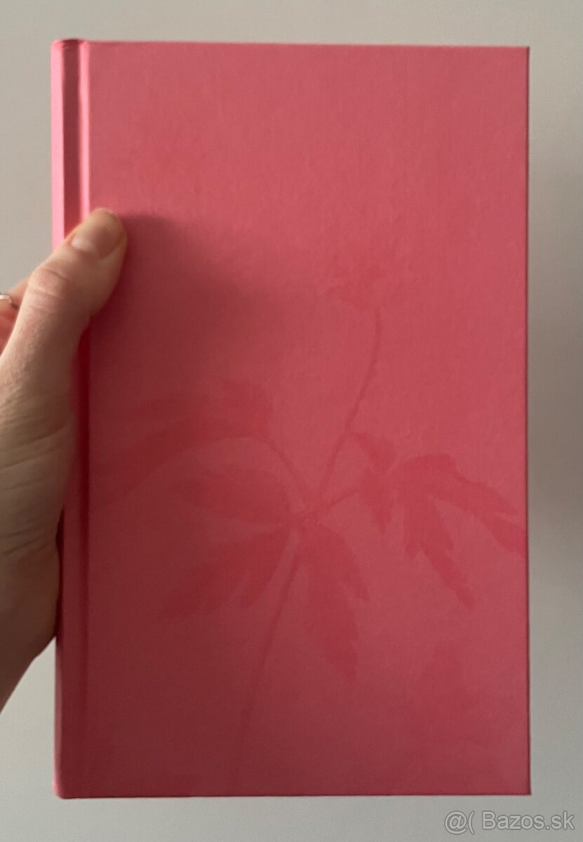 Emma - Jane Austen - 4