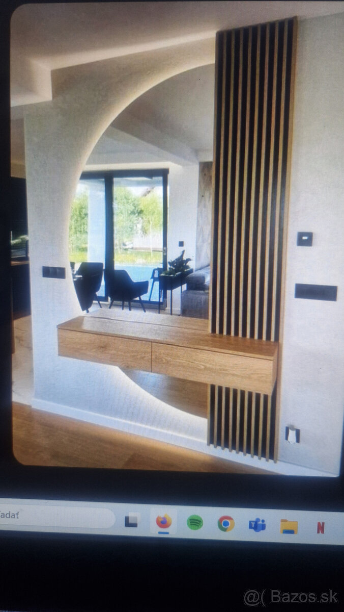 Rodinný dom Top Ponuka pomer cena kvalita.... - 4