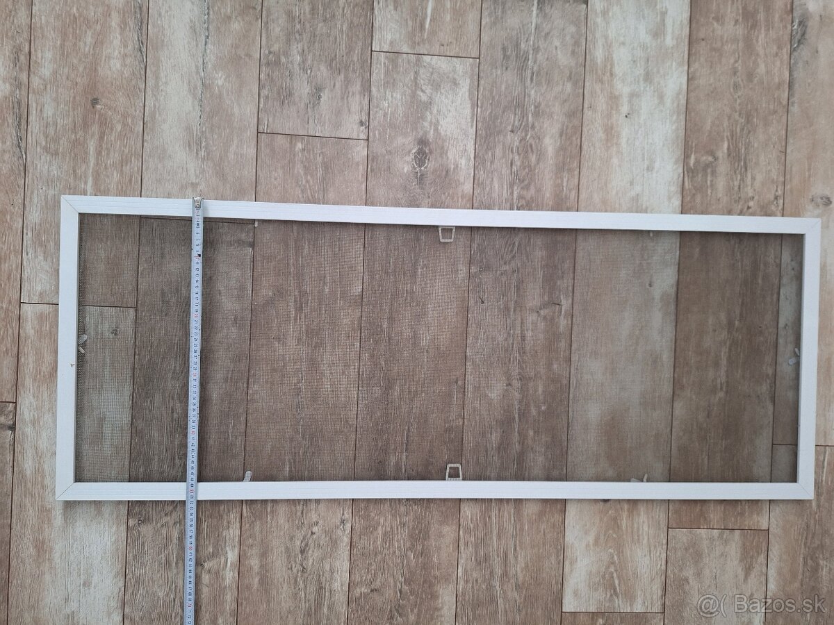 Sieťky proti hmyzu na okná - 4