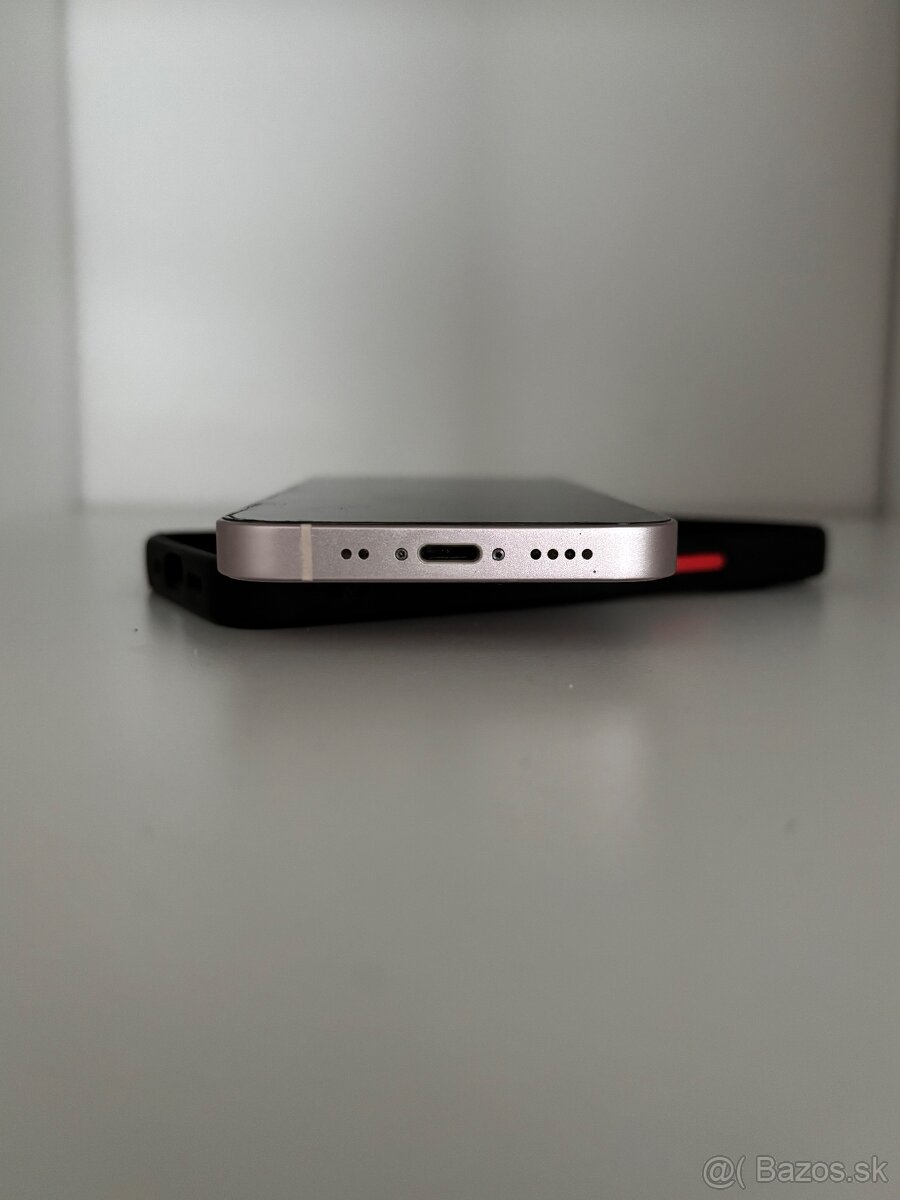 iPhone 13 mini – ružový (Pink) - 4