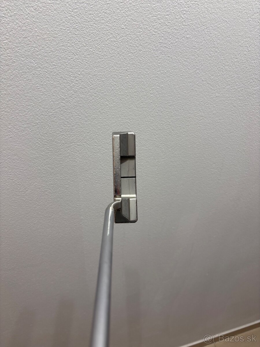 Scotty Cameron Select Newport 2.5 - 4