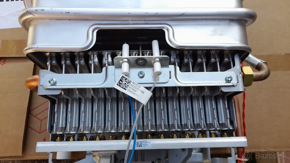 Protherm Panda IOG 24 - 4