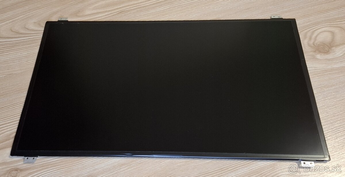 LCD Displej LP173, LP173WF4 - 4