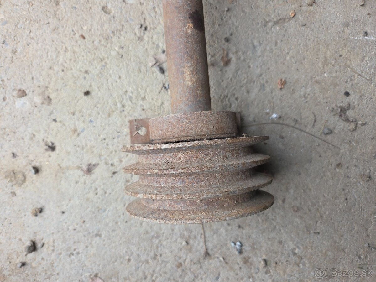 osky na cirkular - 4