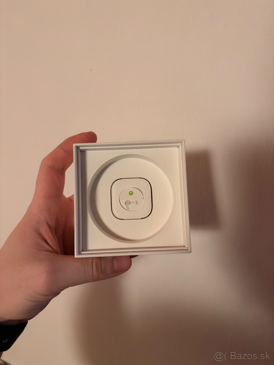 Apple AirPods Pro gen1 - 4