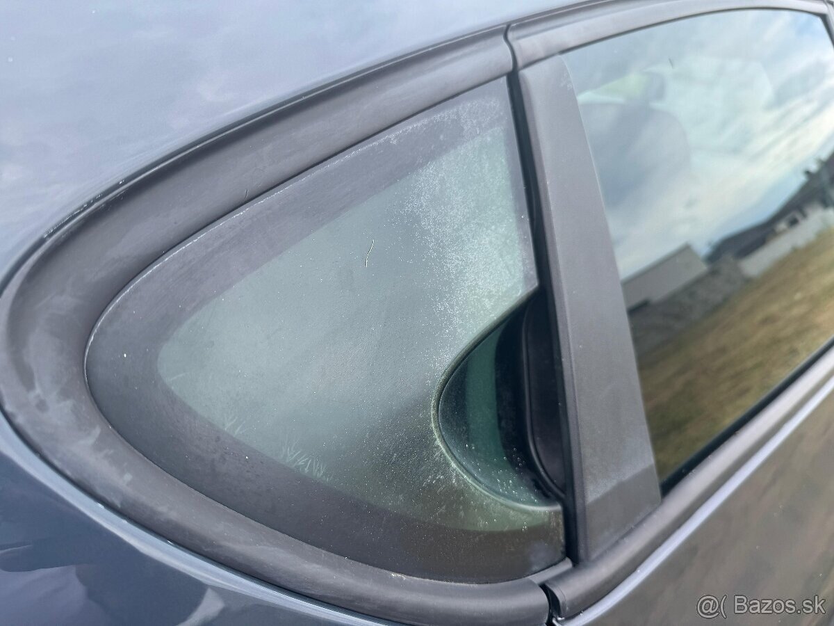 Predám Seat Leon 1.9 Tdi - 4