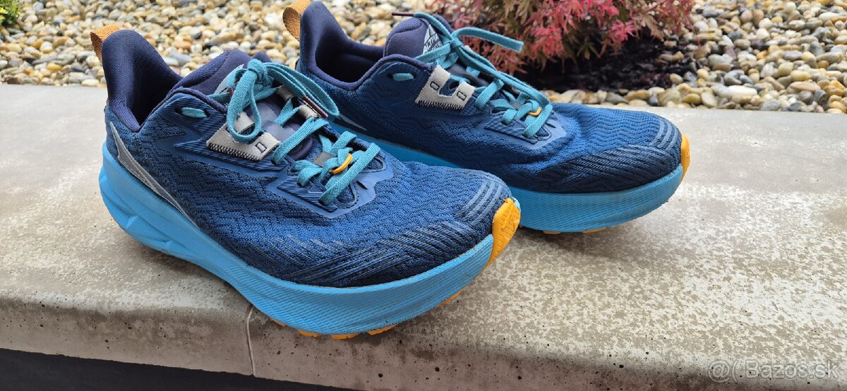 Altra Experience Wild vel.45 - 4