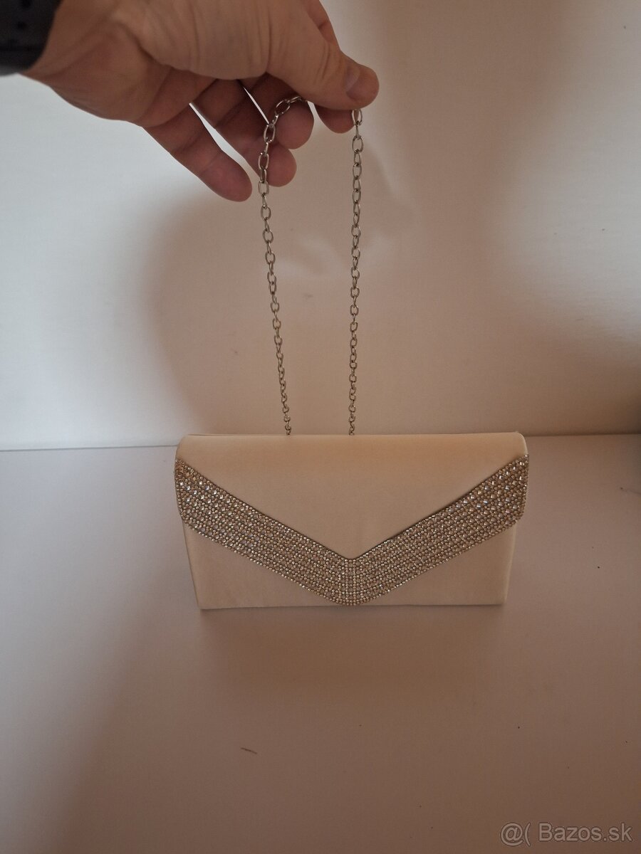 Kabelky na predaj - 4