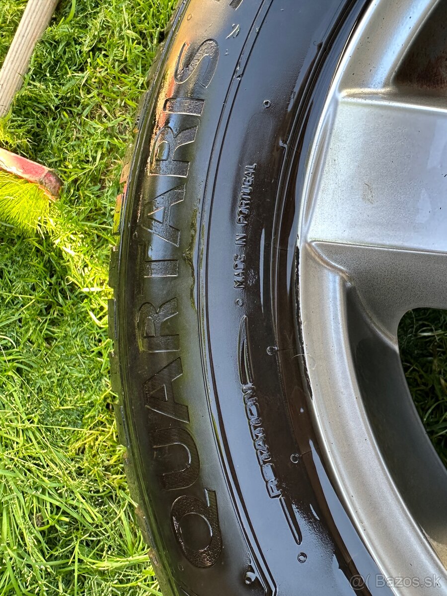 Ford Kuga elektrony - 4