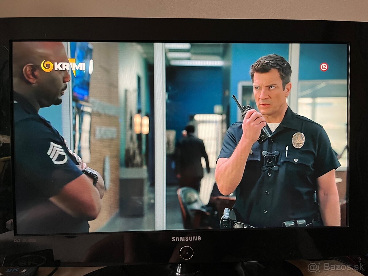 Predam Novy android Tv box 8k - 4