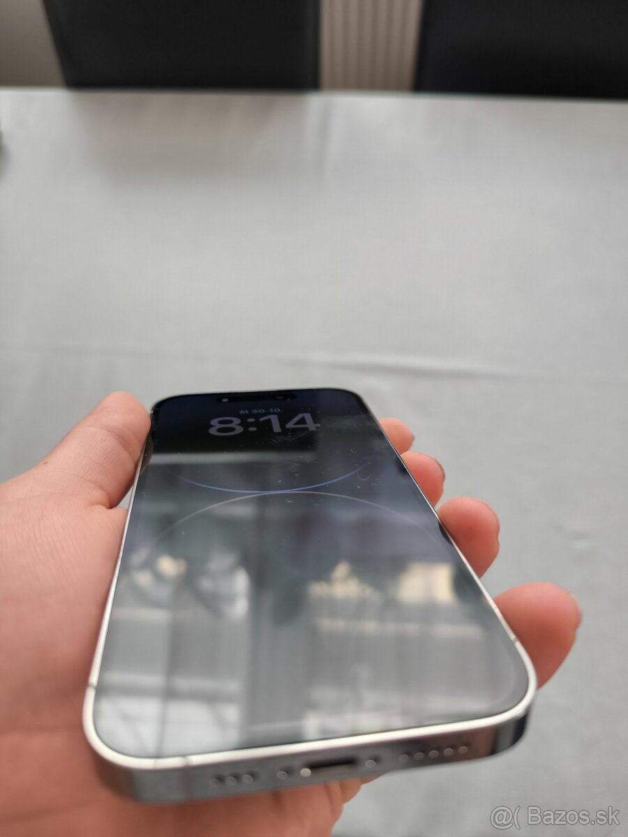 iPhone 14 Pro 128GB - 4