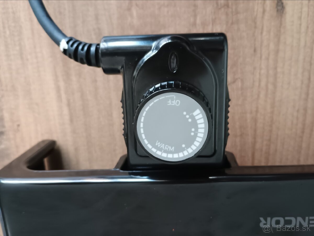 Elektrický gril - 4