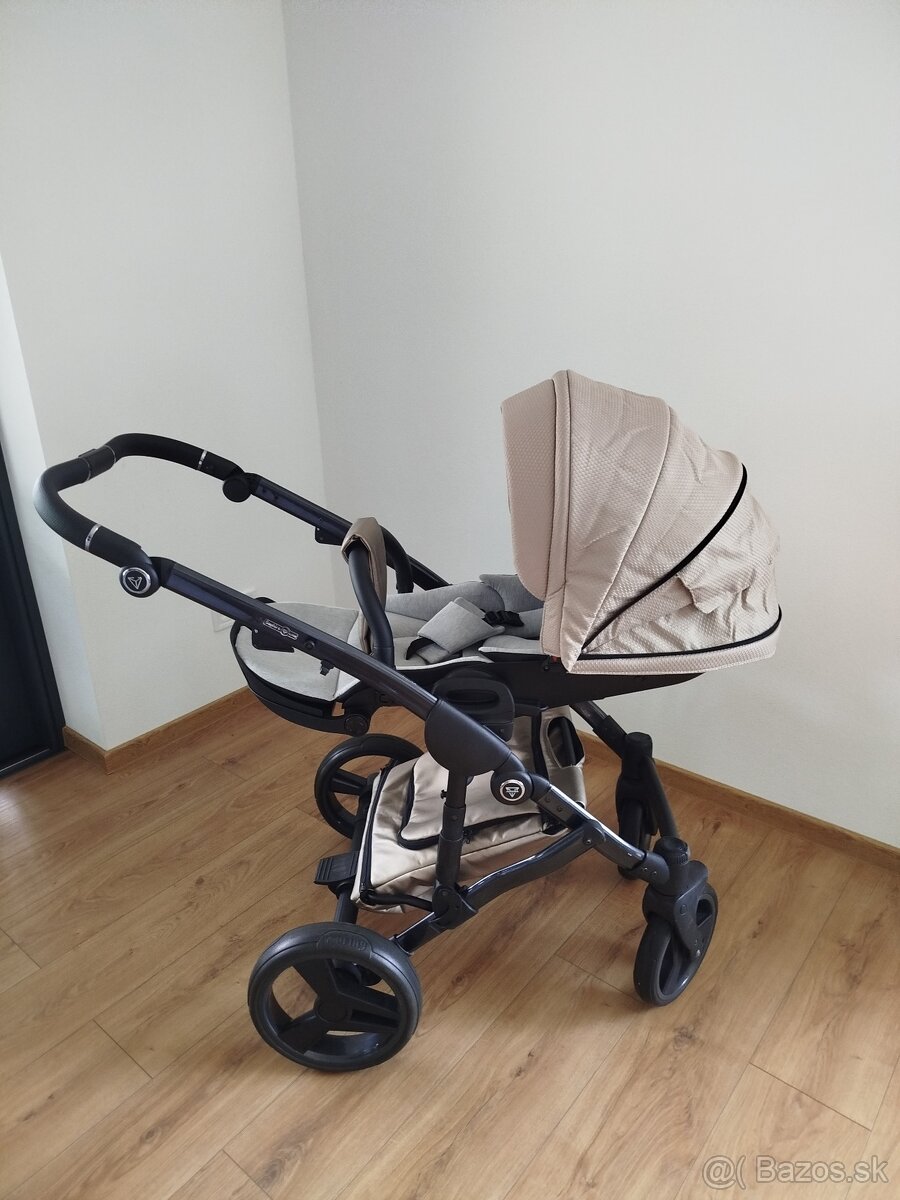 Junama Diamond s-line v3 - 4