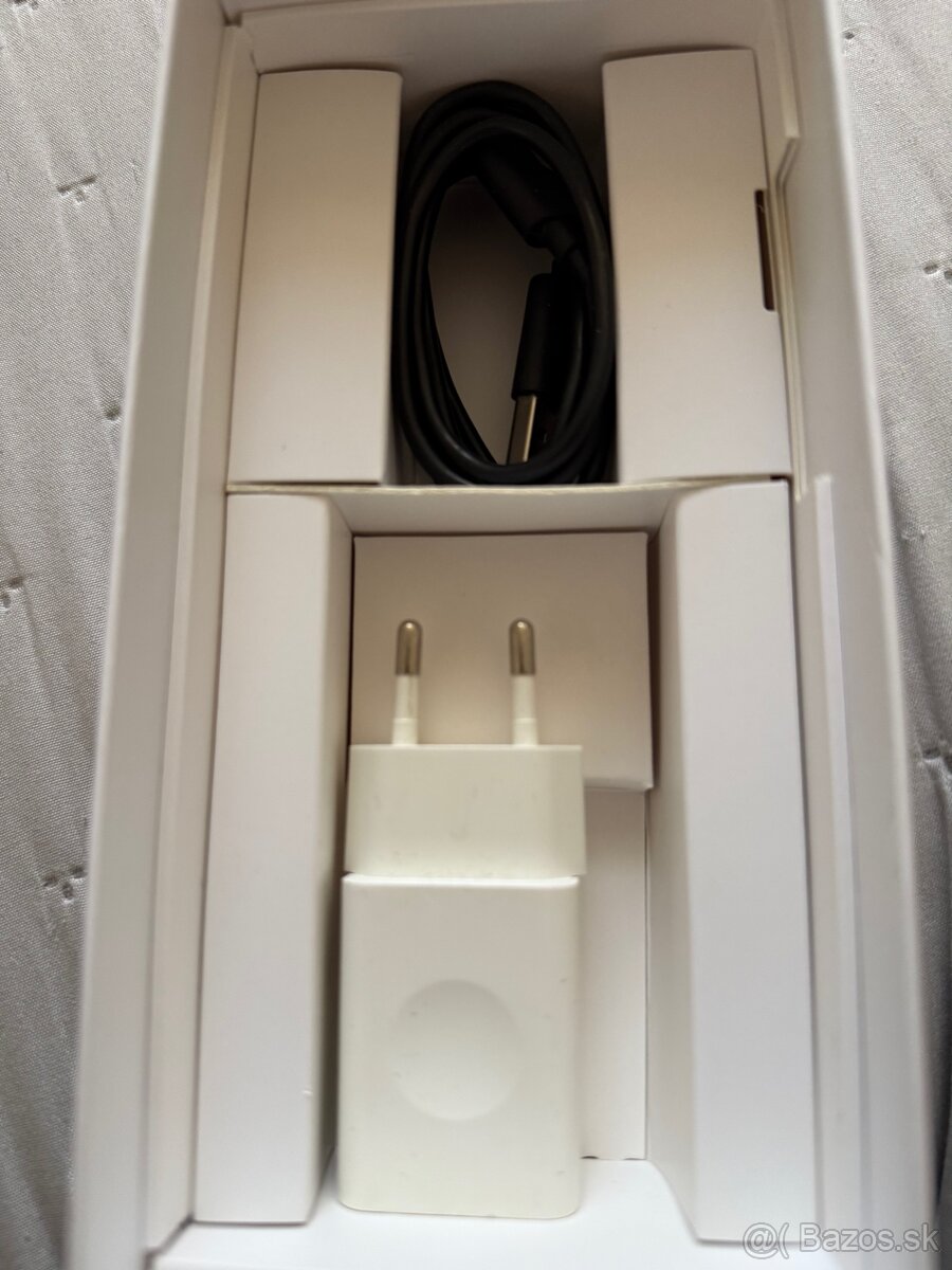 Xiaomi redmi note 9 pro - 4