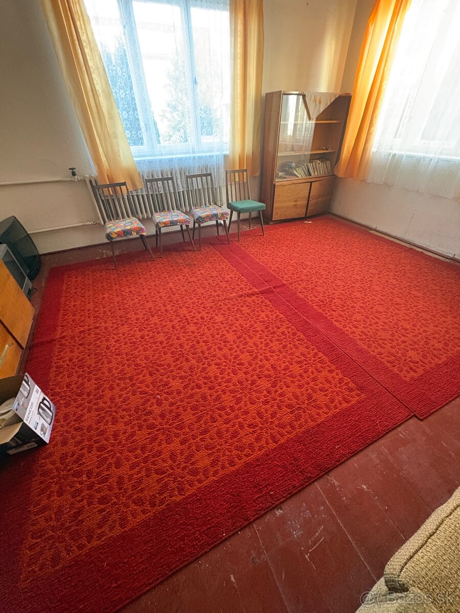 Symbolicky predám nábytok - 4