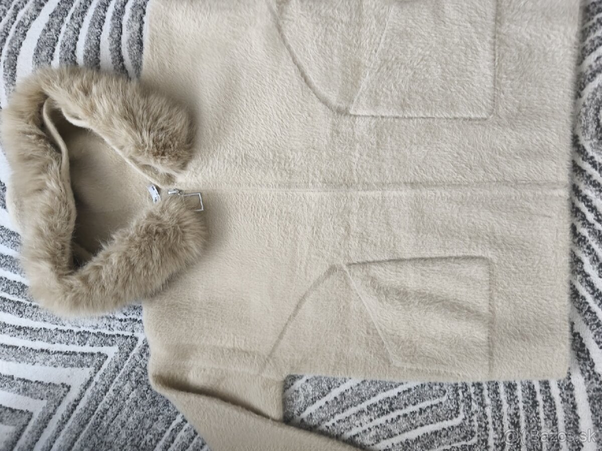 Bunda alpaka - 4