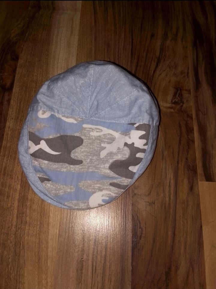 Darujem veci pre chlapca - 4