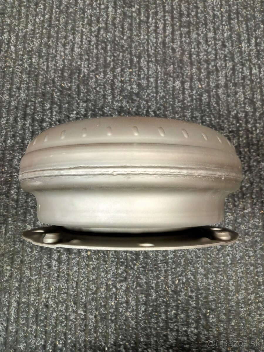 Hydromenič / Repas / Hydromeniče - 4