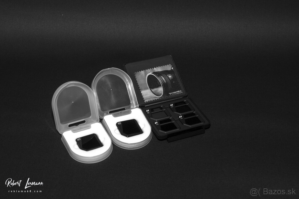 DJI MAVIC 3 Extented RC PRO - 4