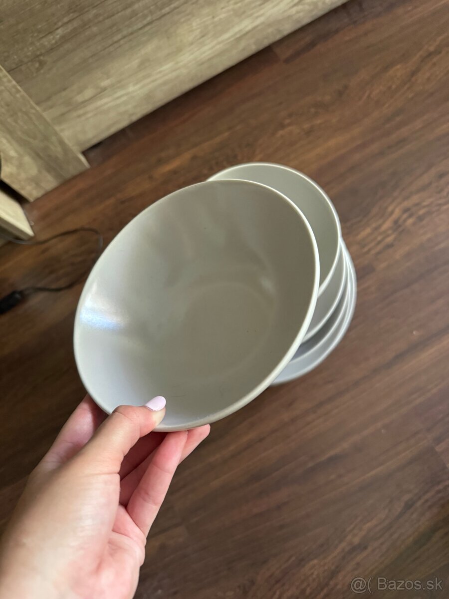 Taniere SET - IKEA - 4