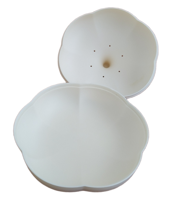 Set nádob tupperware - 4